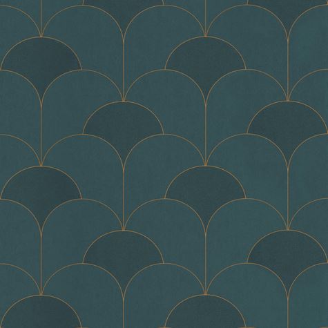 Texdecor Twenties 283060