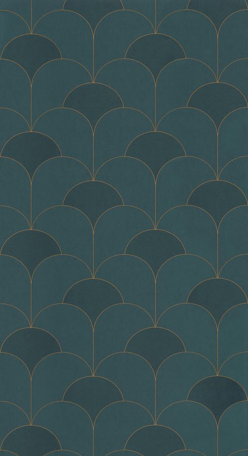 Texdecor Twenties 283060
