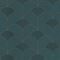 Texdecor Twenties 283060