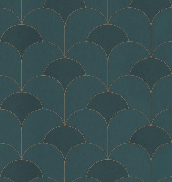 Texdecor Twenties 283060