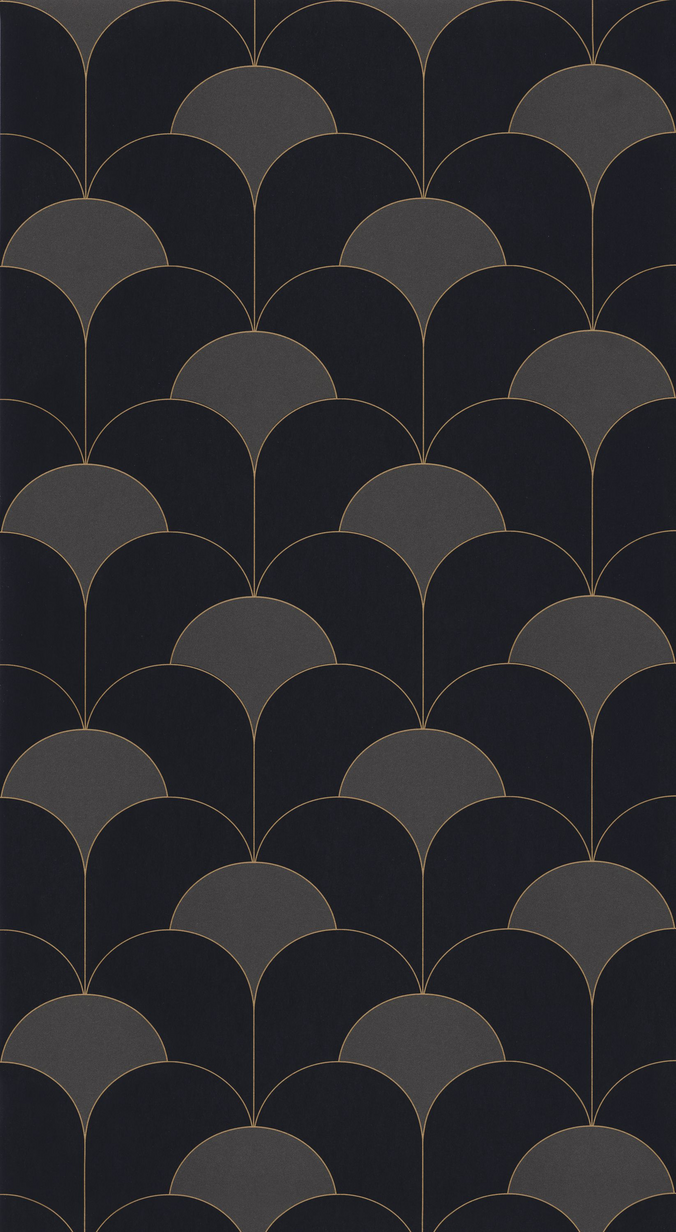 Texdecor Twenties 283069