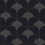 Texdecor Twenties 283069