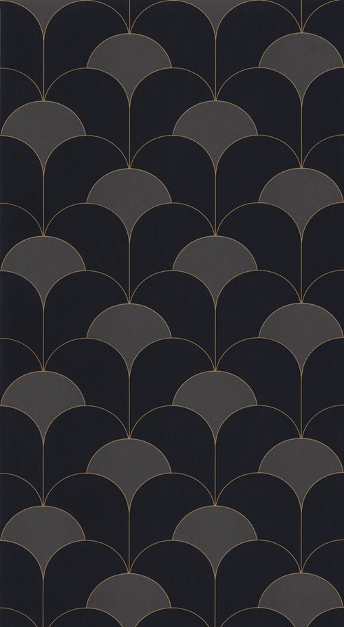 Texdecor Twenties 283069