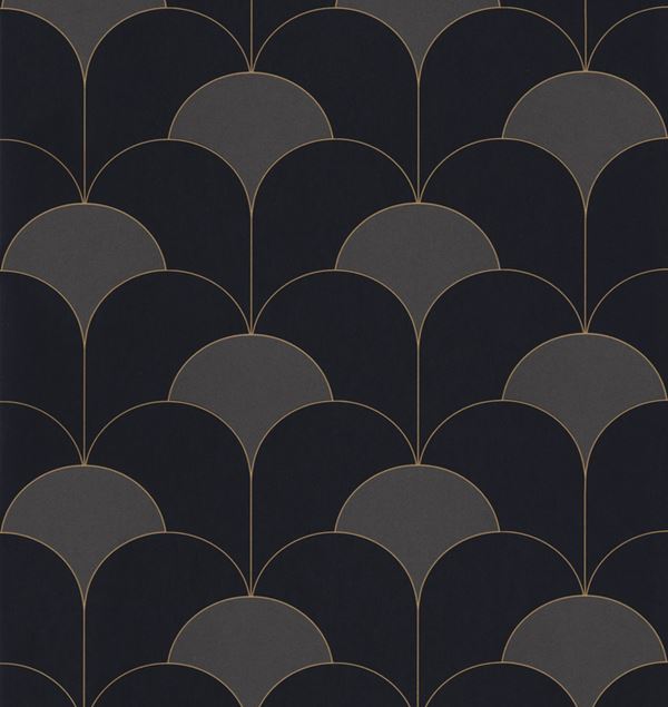 Texdecor Twenties 283069