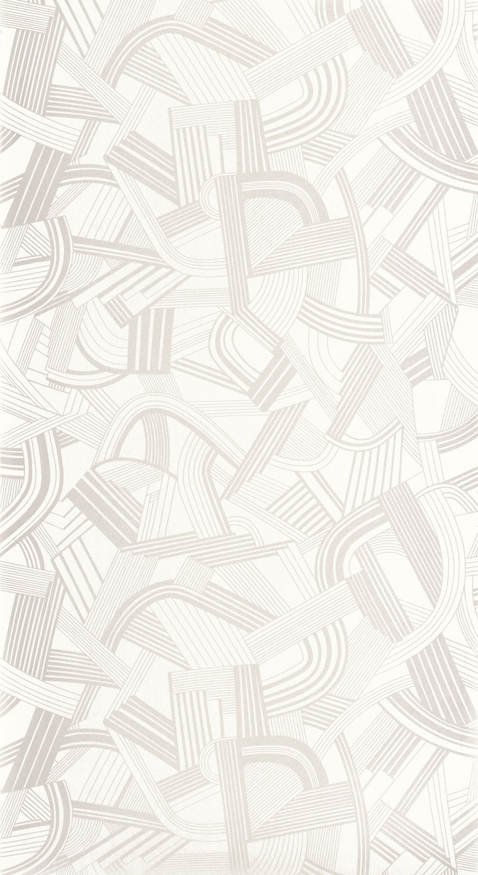 Texdecor Twenties 283073