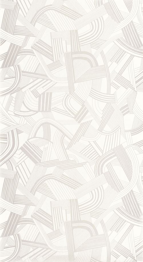 Texdecor Twenties 283073