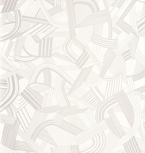 Texdecor Twenties 283073