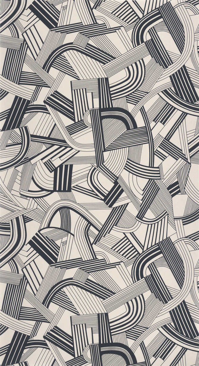 Texdecor Twenties 283053