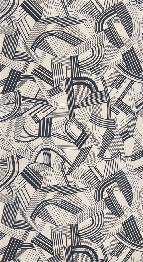 Texdecor Twenties 283053