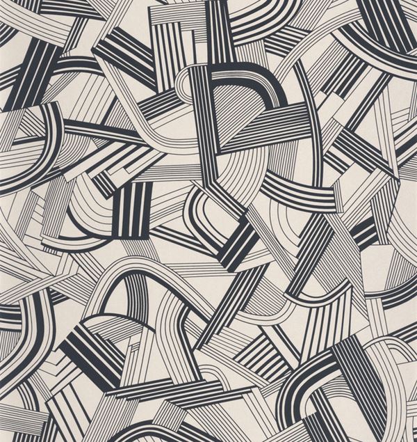 Texdecor Twenties 283053