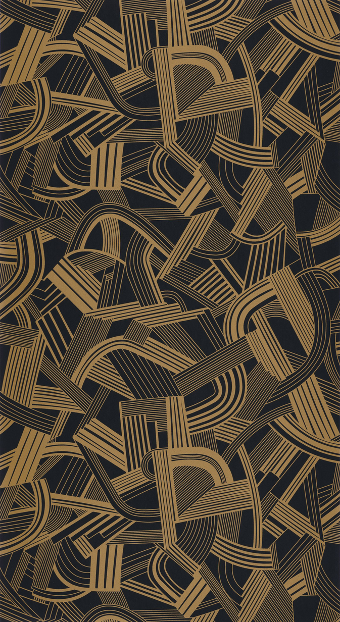 Texdecor Twenties 283051