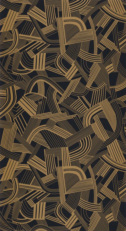 Texdecor Twenties 283051