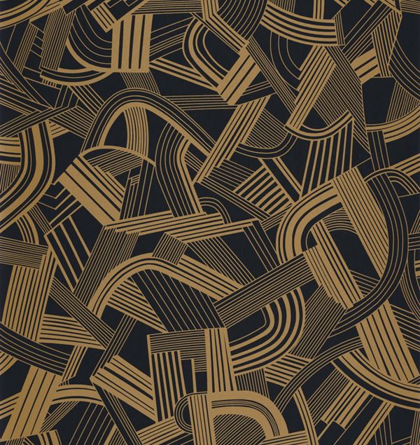 Texdecor Twenties 283051