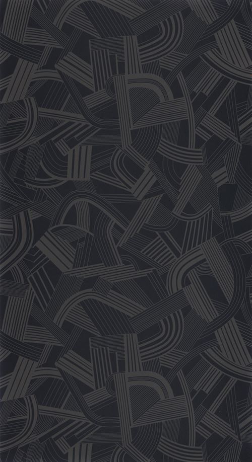 Texdecor Twenties 283071