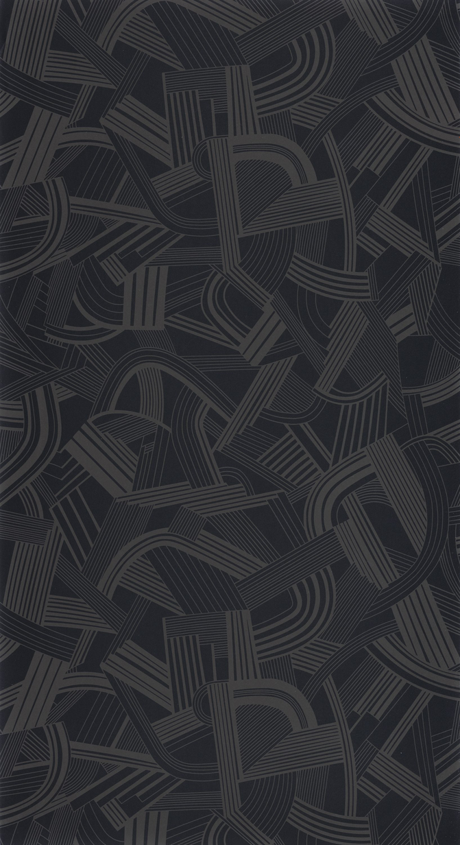 Texdecor Twenties 283071