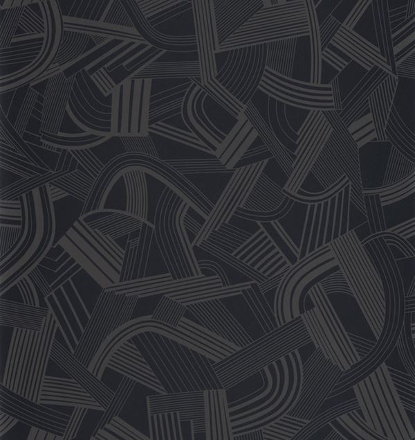 Texdecor Twenties 283071