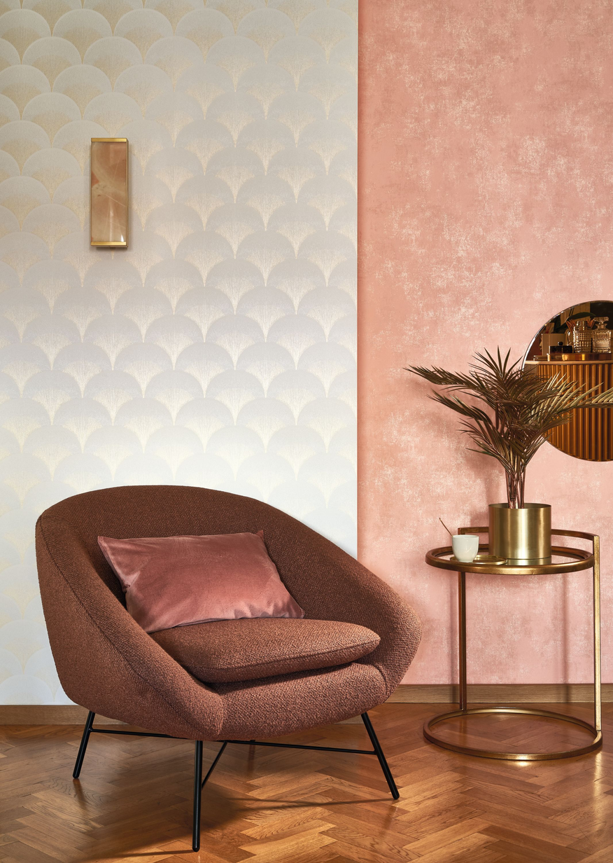 Texdecor Twenties 283068