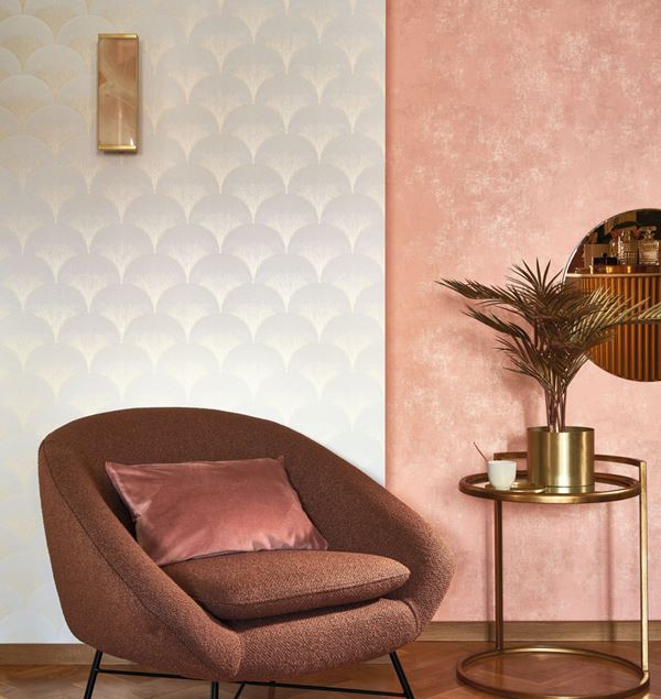 Texdecor Twenties 283068