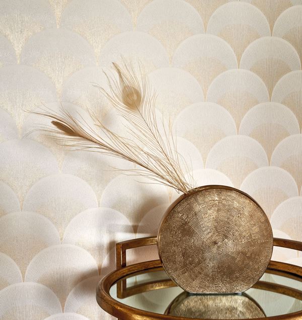 Texdecor Twenties 283068