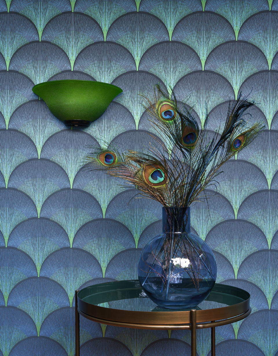 Texdecor Twenties 283059