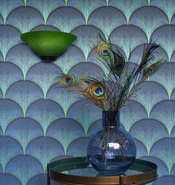 Texdecor Twenties 283059