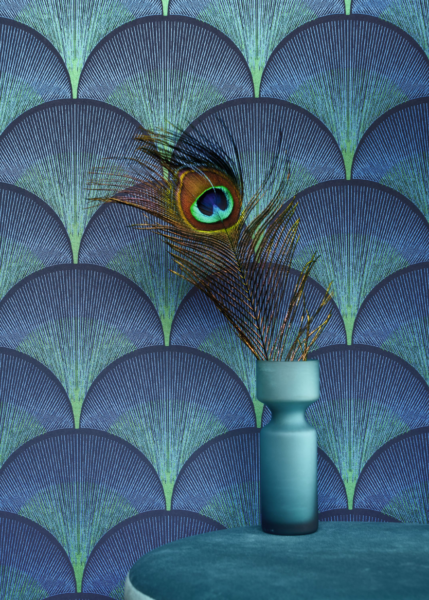 Texdecor Twenties 283059