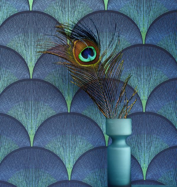 Texdecor Twenties 283059