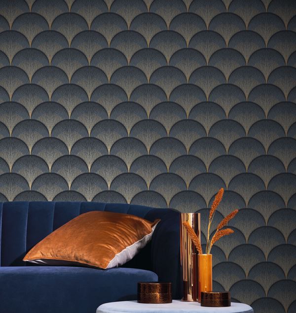 Texdecor Twenties 283076