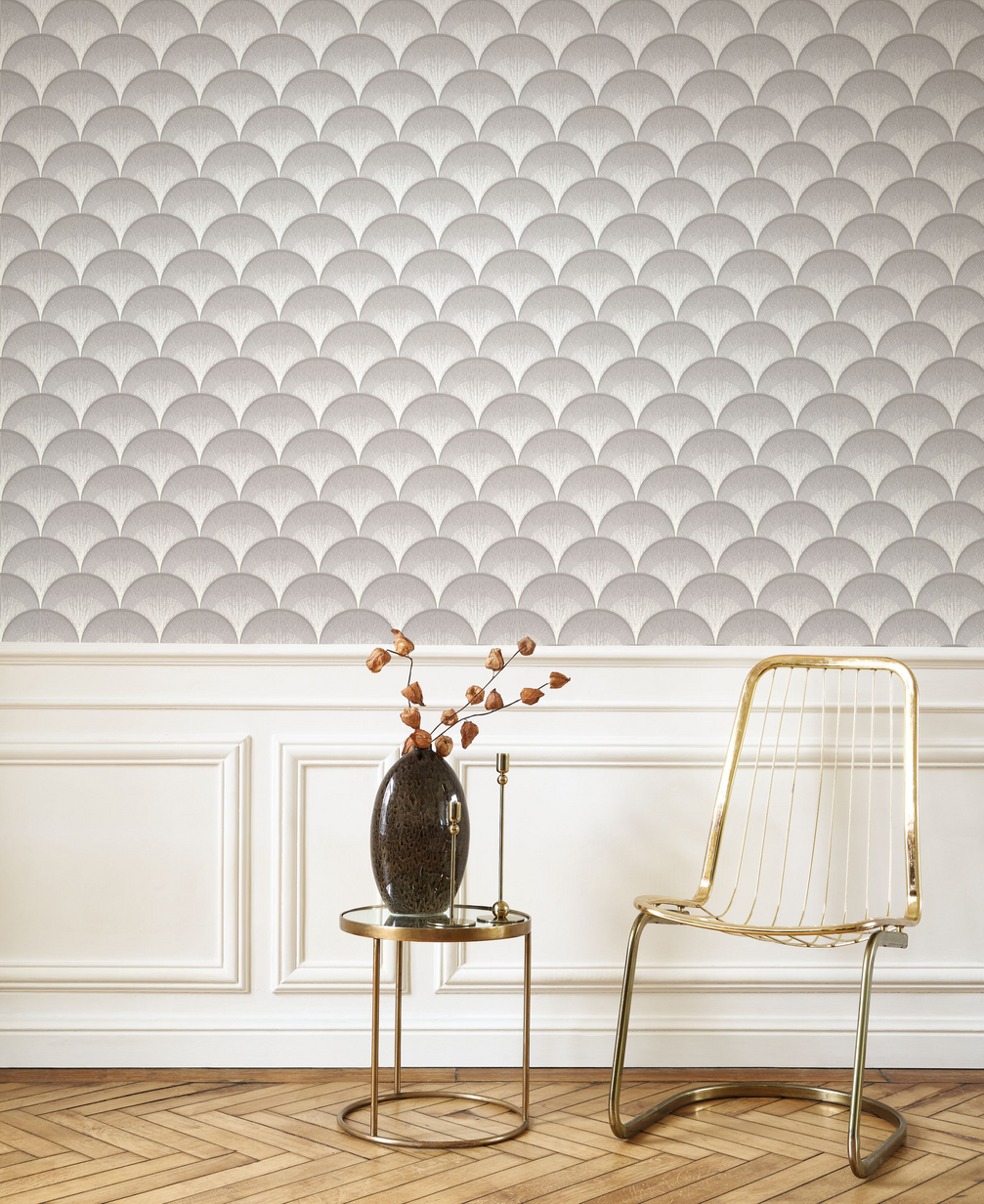 Texdecor Twenties 283050