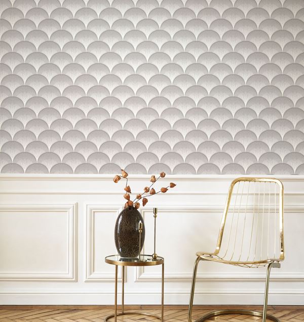 Texdecor Twenties 283050