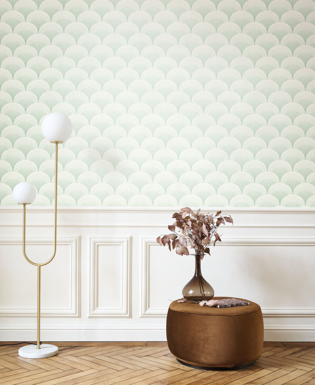 Texdecor Twenties 283056