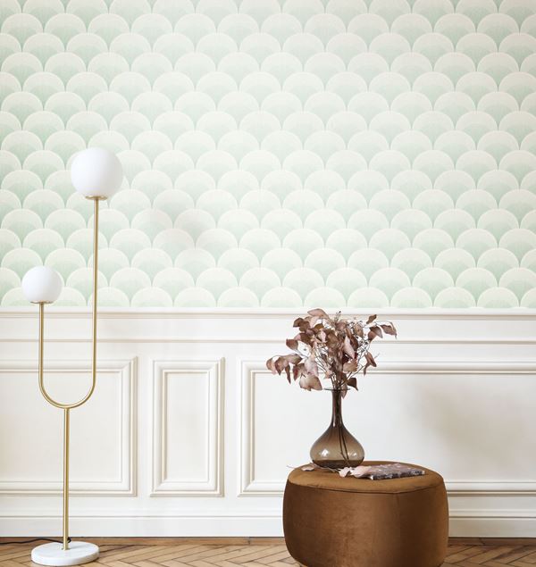 Texdecor Twenties 283056