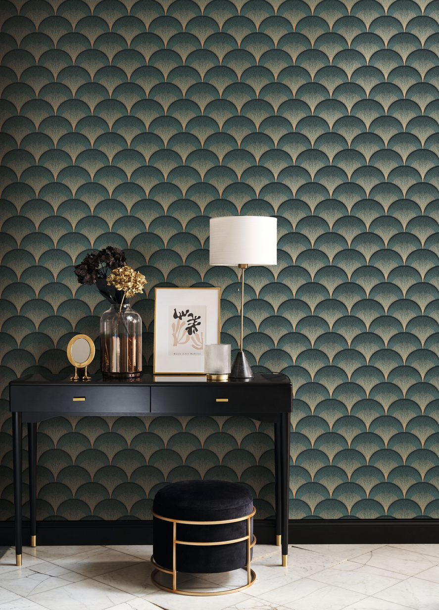 Texdecor Twenties 283067