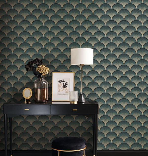 Texdecor Twenties 283067