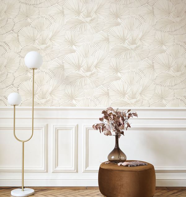 Texdecor Twenties 283065