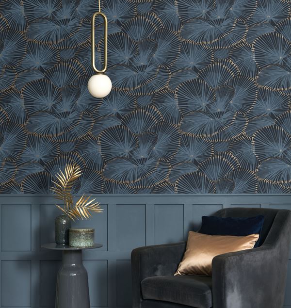 Texdecor Twenties 283070