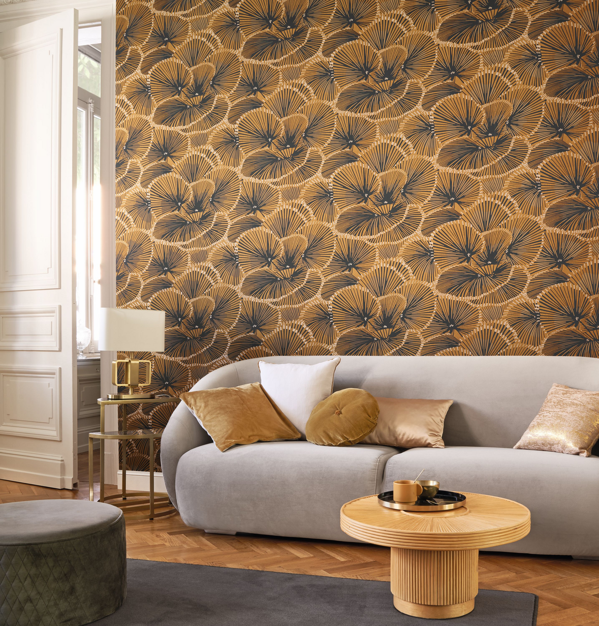 Texdecor Twenties 283044