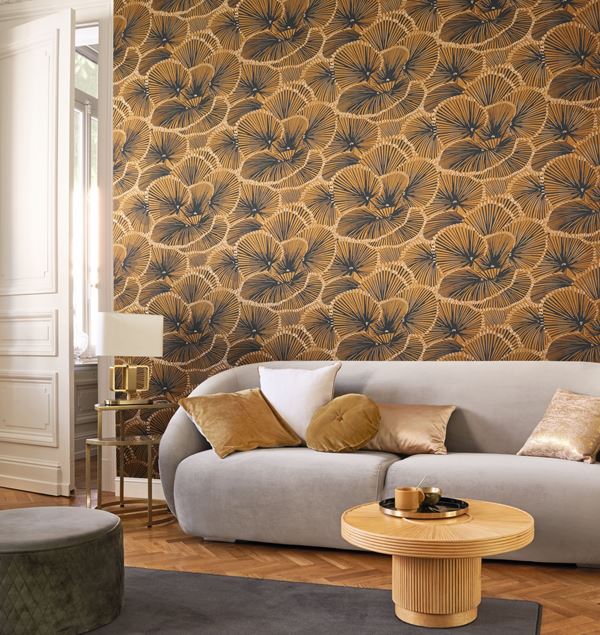 Texdecor Twenties 283044