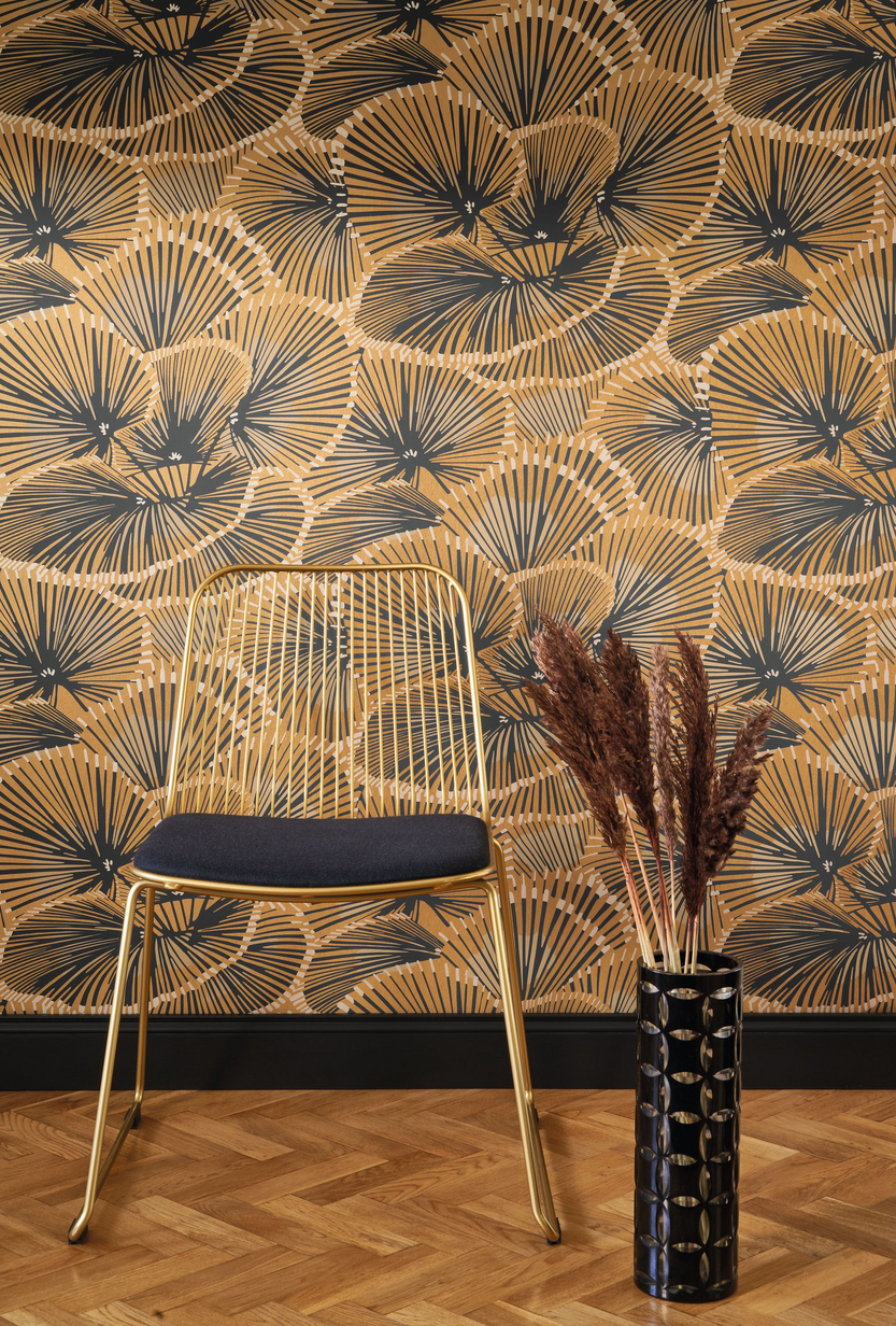 Texdecor Twenties 283044