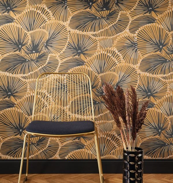 Texdecor Twenties 283044