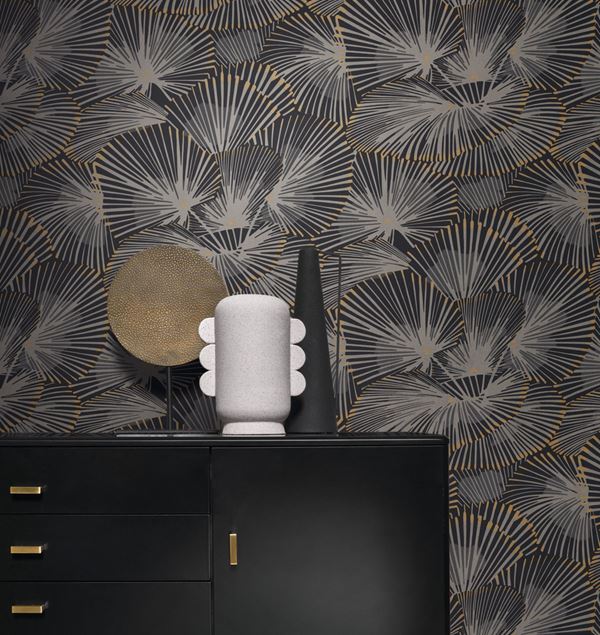 Texdecor Twenties 283061