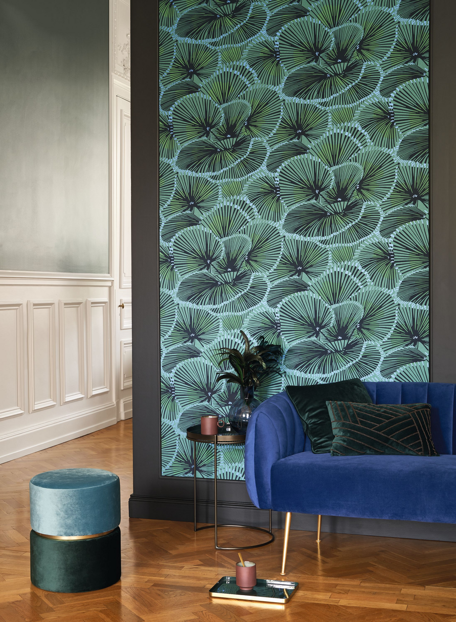 Texdecor Twenties 283057