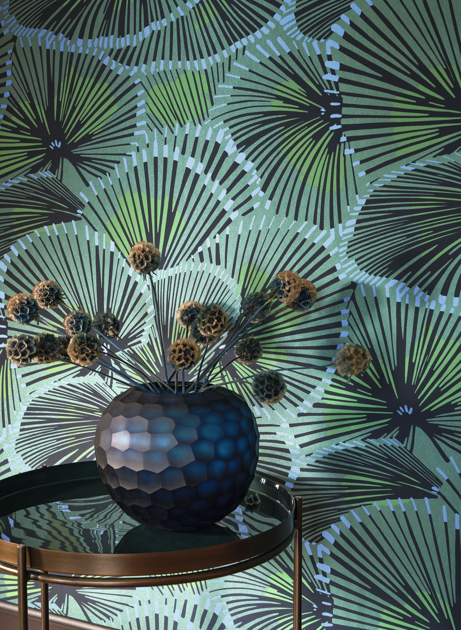 Texdecor Twenties 283057