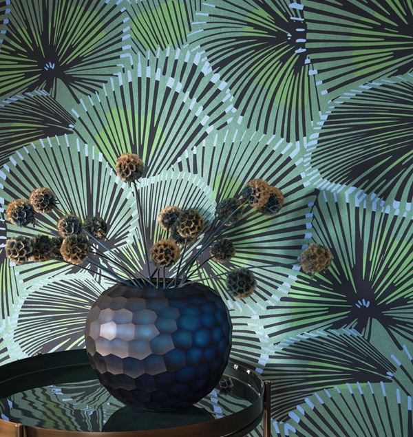 Texdecor Twenties 283057