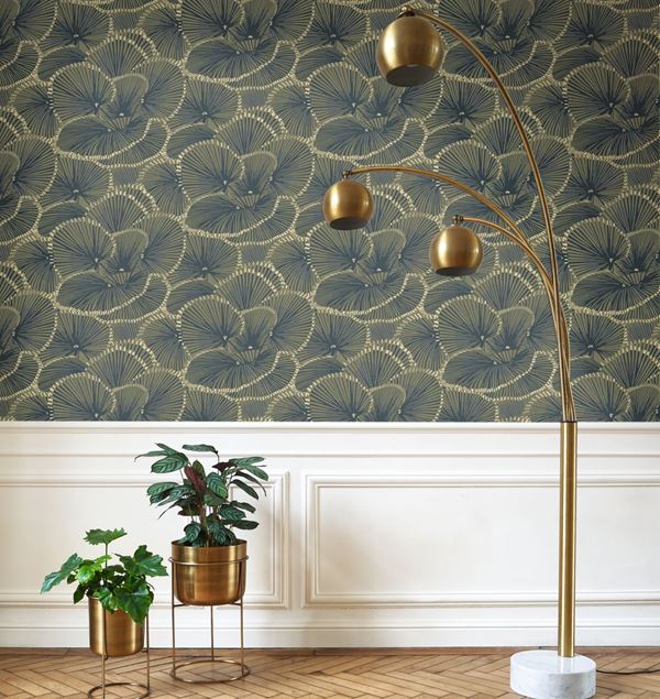 Texdecor Twenties 283054