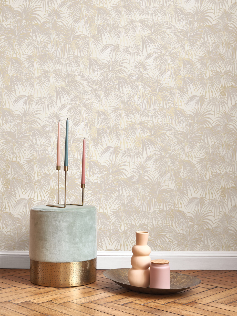 Texdecor Twenties 283077