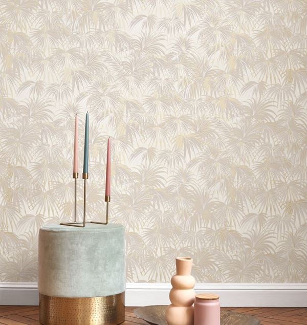 Texdecor Twenties 283077