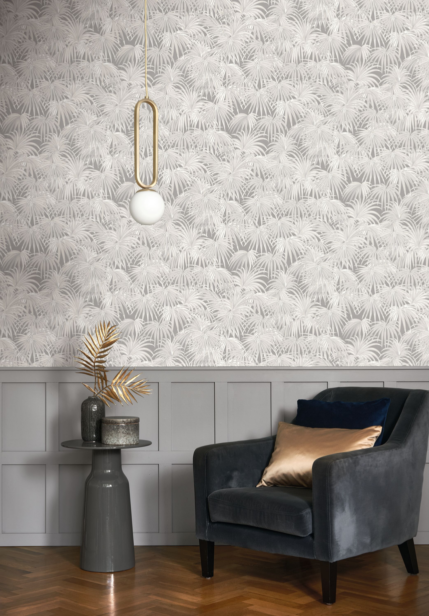 Texdecor Twenties 283058