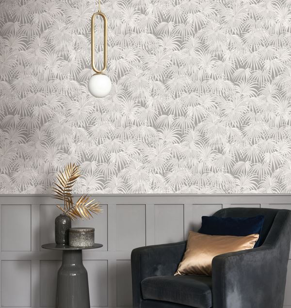 Texdecor Twenties 283058