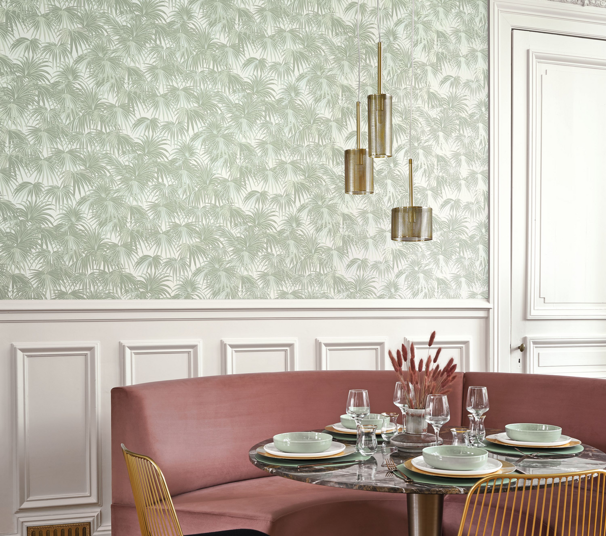 Texdecor Twenties 283046